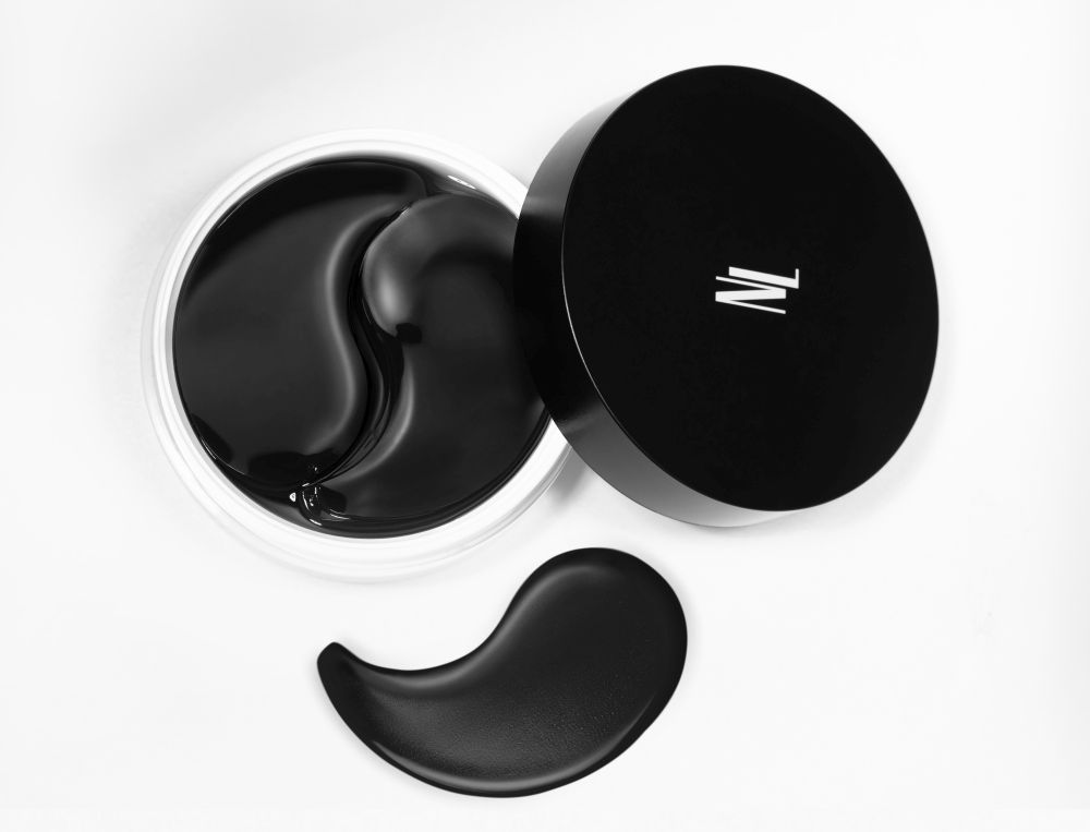 nanolash patch anti cernes