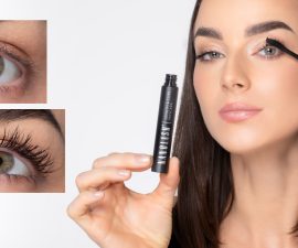 meilleurs mascaras nanolash