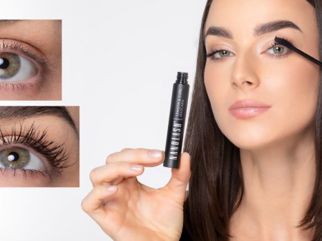 meilleurs mascaras nanolash