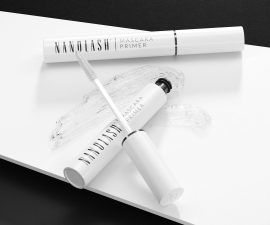 nanolash mascara primer