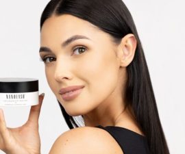 patch yeux collagène nanolash